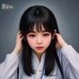 用户微风的头像，长期访客，持续关注冲田杏梨funny内容更新