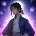 陈思远编辑头像，SEO内容策略师，擅长搜索意图分析与用户需求洞察